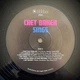Chet Baker - Chet Baker Sings (Альбом, Лимитированое, Переиздание) - изображение 4