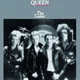 Queen - The Game (180 грамм, Альбом, Переиздание, Ремастеринг) - изображение 1