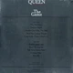 Queen - The Game (180 грамм, Альбом, Переиздание, Ремастеринг) - изображение 2