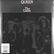 Queen - The Game (180 грамм, Альбом, Переиздание, Ремастеринг) - изображение 8