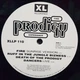 The Prodigy - Experience (2 пластинки, Альбом, Переиздание) - изображение 6
