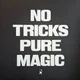 Nas - Magic (Альбом) - изображение 5
