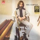Eric Clapton - Eric Clapton (Альбом, Переиздание) - изображение 1
