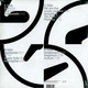 Aphex Twin - Selected Ambient Works 85-92 (2 пластинки, Альбом, Переиздание, Ремастеринг) - изображение 2