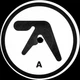 Aphex Twin - Selected Ambient Works 85-92 (2 пластинки, Альбом, Переиздание, Ремастеринг) - изображение 3