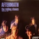 The Rolling Stones - Aftermath (180 грамм, Альбом, Переиздание) - изображение 1
