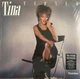 Tina Turner - Private Dancer (180 грамм, Альбом, Переиздание, Ремастеринг) - изображение 8
