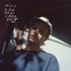 Mac DeMarco - Salad Days (Альбом, Перевидання) - зображення 1