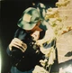 Mac DeMarco - Salad Days (Альбом, Перевидання) - зображення 4