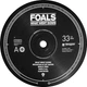 Foals - What Went Down (180 грам, Альбом) - зображення 4