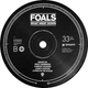 Foals - What Went Down (180 грам, Альбом) - зображення 5