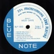 Miles Davis - Volume 2 (180 грамм, Сборник, Переиздание, Моно) - изображение 3