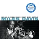 Miles Davis - Volume 2 (180 грамм, Сборник, Переиздание, Моно) - изображение 5