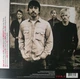 Foo Fighters - One By One (2 пластинки, 180 грамм, Альбом, Переиздание) - изображение 2