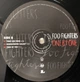 Foo Fighters - One By One (2 пластинки, 180 грамм, Альбом, Переиздание) - изображение 4