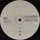 Foo Fighters - One By One (2 пластинки, 180 грамм, Альбом, Переиздание) - изображение 5