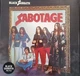 Black Sabbath - Sabotage (180 грам, Альбом, Перевидання) - зображення 4