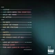 P!NK - Hurts 2B Human (2 пластинки, Альбом) - изображение 2