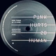 P!NK - Hurts 2B Human (2 пластинки, Альбом) - изображение 5