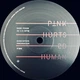 P!NK - Hurts 2B Human (2 пластинки, Альбом) - изображение 6