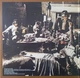 The Rolling Stones - Beggars Banquet (Розкладний внутрішній конверт, Альбом, Перевидання) - зображення 2