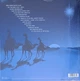 Bob Dylan - Christmas In The Heart (Альбом, Переиздание) - изображение 2