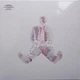Mac Miller - Swimming (2 пластинки, 5 лет, Юбилейное издание, Прозрачный, Ярко-розовый, Синий, Мрамор, Альбом, Переиздание, Бокс-сет) - изображение 9