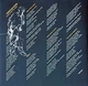 Depeche Mode - Construction Time Again (Раскладная обложка, 180 грамм, Альбом, Переиздание, Ремастеринг) - изображение 7