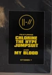 Twenty One Pilots - Trench (2 пластинки, Альбом) - изображение 3