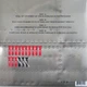 Foo Fighters - Greatest Hits (2 пластинки, Сборник) - изображение 2