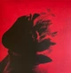 Joji - Ballads 1 (Юбилейное издание, Юбилейное издание на 5-летие, Альбом, Лимитированое, Переиздание) - изображение 1
