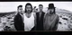 U2 - The Joshua Tree (2 пластинки, Альбом, Переиздание, Ремастеринг) - изображение 2