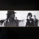 U2 - The Joshua Tree (2 пластинки, Альбом, Переиздание, Ремастеринг) - изображение 10