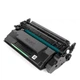 Картридж HP LJ Pro M402/M426 (CF226X) *ColorWay (CW-H226MX) - изображение 1