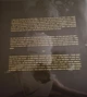HIM - Love Metal (2 пластинки, Раскладная обложка, Альбом, Переиздание) - изображение 8