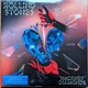 The Rolling Stones - Hackney Diamonds (2 платівки, Альбом, Перевидання) - зображення 1