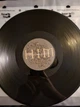 HIM - Love Metal (2 пластинки, Раскладная обложка, Альбом, Переиздание) - изображение 10