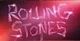 The Rolling Stones - Hackney Diamonds (2 платівки, Альбом, Перевидання) - зображення 4