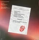 The Rolling Stones - Hackney Diamonds (2 платівки, Альбом, Перевидання) - зображення 12