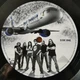 Iron Maiden - Flight 666 - The Original Soundtrack (2 платівки, 180 грам, Альбом, Перевидання, Ремастеринг) - зображення 8