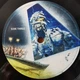 Iron Maiden - Flight 666 - The Original Soundtrack (2 платівки, 180 грам, Альбом, Перевидання, Ремастеринг) - зображення 12