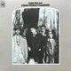 Bob Dylan - John Wesley Harding (Альбом, Переиздание, Ремастеринг, Моно) - изображение 1