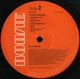 David Bowie - ChangesOneBowie (180 грамм, Сборник, Переиздание) - изображение 4
