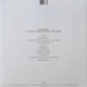 Coldplay - A Rush Of Blood To The Head (140 грамм, EcoRecord, Альбом, Переиздание) - изображение 2