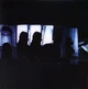 Mazzy Star - So Tonight That I Might See (Фіолетовий, Напівпрозорий, Чорний, Дим, Альбом, Record Store Day, Перевидання) - зображення 2