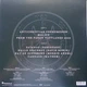 Behemoth - Antichristian Phenomenon (45 об/мин, EP, Переиздание) - изображение 2