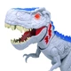 Динозавр Dragon-I со световыми и звуковыми эффектами 96744 (4894166800613) - изображение 2