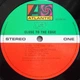 Yes - Close To The Edge (Раскладная обложка, 180 грамм, Альбом, Переиздание) - изображение 5