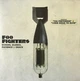 Foo Fighters - Echoes, Silence, Patience & Grace (2 пластинки, United Record Pressing, Альбом) - изображение 1