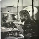 Foo Fighters - Echoes, Silence, Patience & Grace (2 пластинки, United Record Pressing, Альбом) - изображение 8